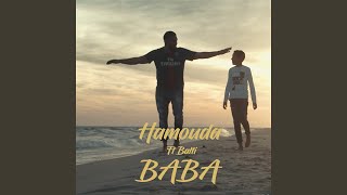 Download Lagu Baba