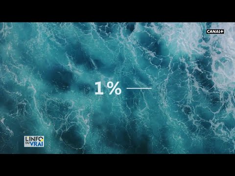 Vidéo: Les Nanotechnologies Fourniront à L'humanité De L'eau Potable - Vue Alternative