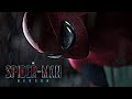 Don&#39;t let it consume you. |Spider-Man: Reborn (Teaser Trailer)