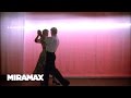 Strictly Ballroom | 'The Inconceivable Sight' (HD) - A Baz Luhrmann Film | MIRAMAX