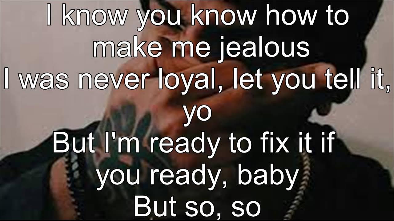 Песня when the. Картинки what you want song. I know what you want текст. All what you was песня. All of me слова песни.