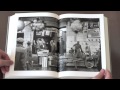 Sergio larrain book 2013 by agns sire texts by gonzalo leiva