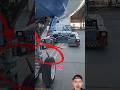 🚨 Proses Alat Pushback Pesawat Raksasa di Bandara! Begini Cara Dipindahkan 😱✈️