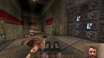 SM191: Ode to Chthon