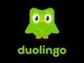 Duolingo #1841 Esperanto - English (Part 3 - Review All Lessons 10)