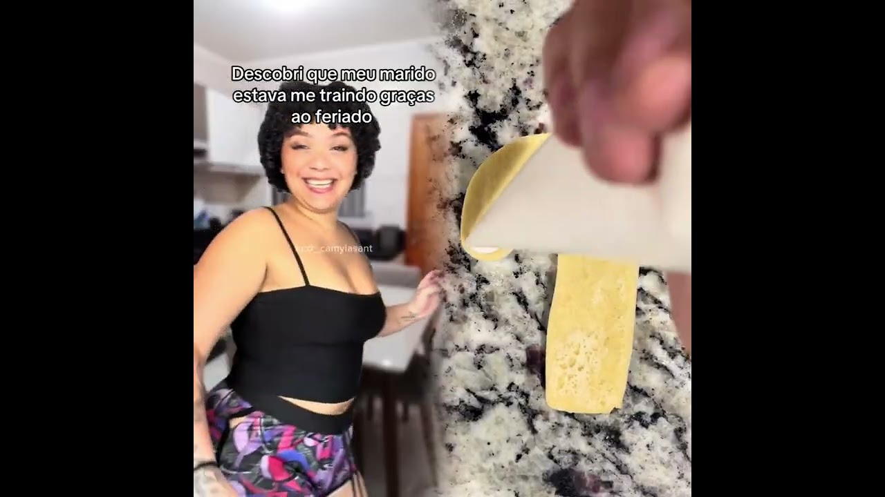 🍒🍉Best POVs Storytime  🍇🍑ASMR Drawing Story Time | POVs YouTube Compilations