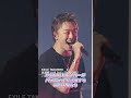 タトゥーが原因で水曜日のダウンタウンに長年呼ばれない芸能人3選#芸能人 #タトゥー #刺青 #shorts