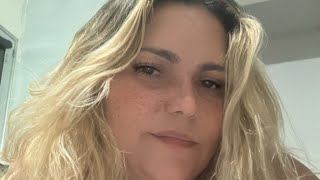 Arrume-Se Comigo Para Ir Para Academia