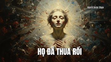 Họ Đặt Bẫy Phiên Bản Cũ, Nhưng Bạn Đã "Tiến Hóa": 14 Điều Khiến Kẻ Hại Bạn Phải Run Sợ