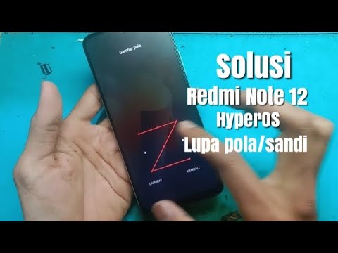 Cara Mudah mengatasi