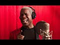Thinking Out Loud Ed Sheeran Funk Cover Ft Ty Taylor MonoNeon 