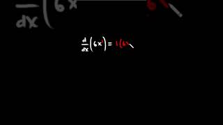 Download Lagu Latihan singkat kalkulus || Turunan No. 3 #kalkulus #turunanfungsialjabar #turunanfungsi #turunan MP3