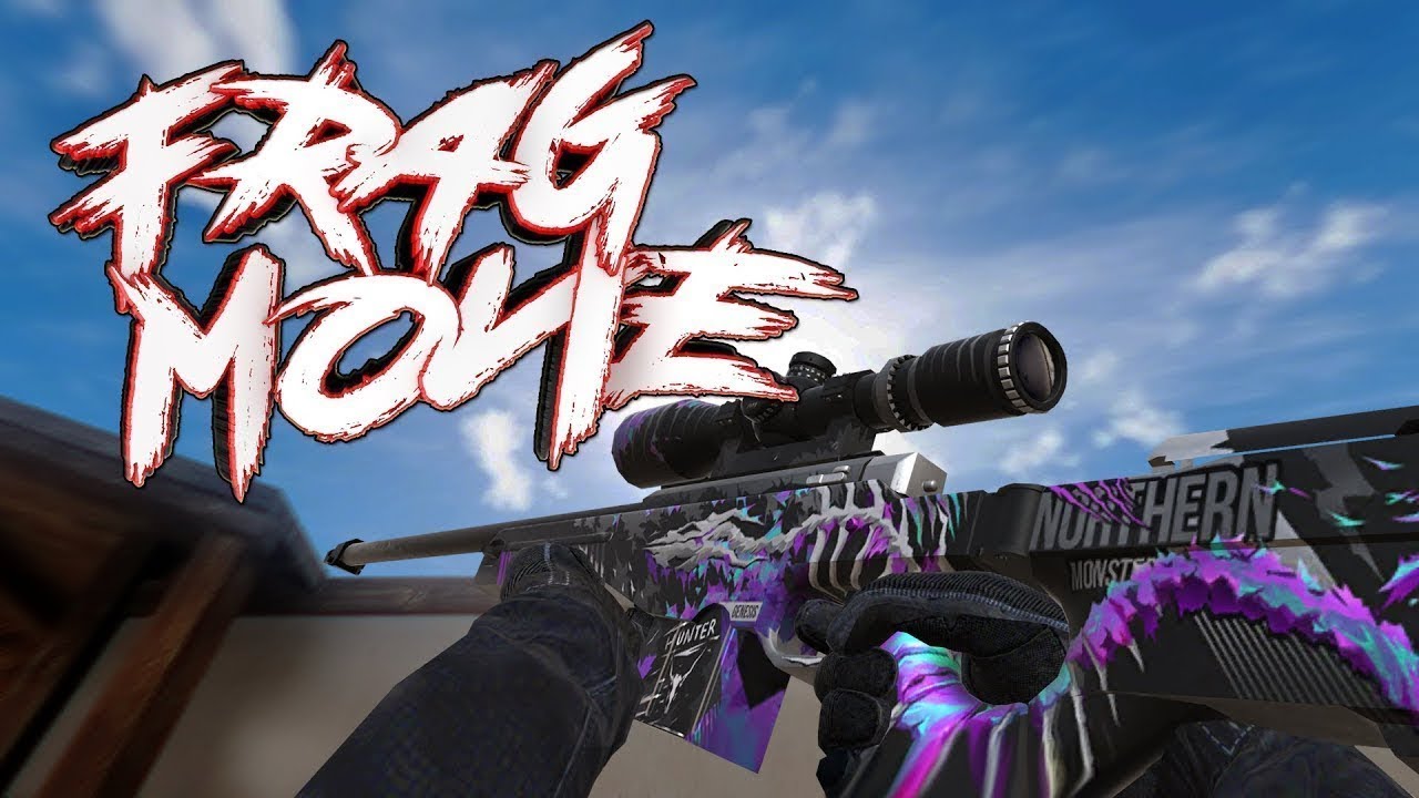 Картинки для мувиков в стендофф 2