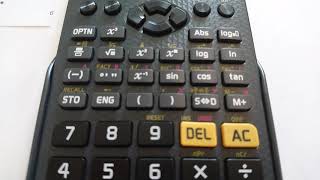 Information N5 N4 Trigonometry Revision Ex06 2 Update