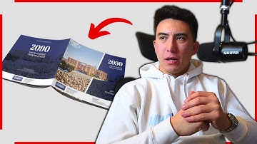 How To Read Commercial Real Estate Offering Memorandums (OM