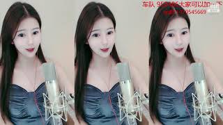 斗鱼douyu 小欢喜T 20200309