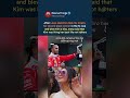 Kim Kardashian’s F1 Entrance Sparks Shady Kanye West Reminders #kimkardashian #lewishamilton
