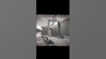 This is HOW you kill Desmoulins in Space City at the Launch Area