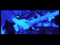 LOOM - YOSOKO (HD)
