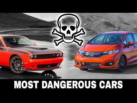 top-9-dangerous-car-models-that-have-questionable-safety-and-crash-ratings