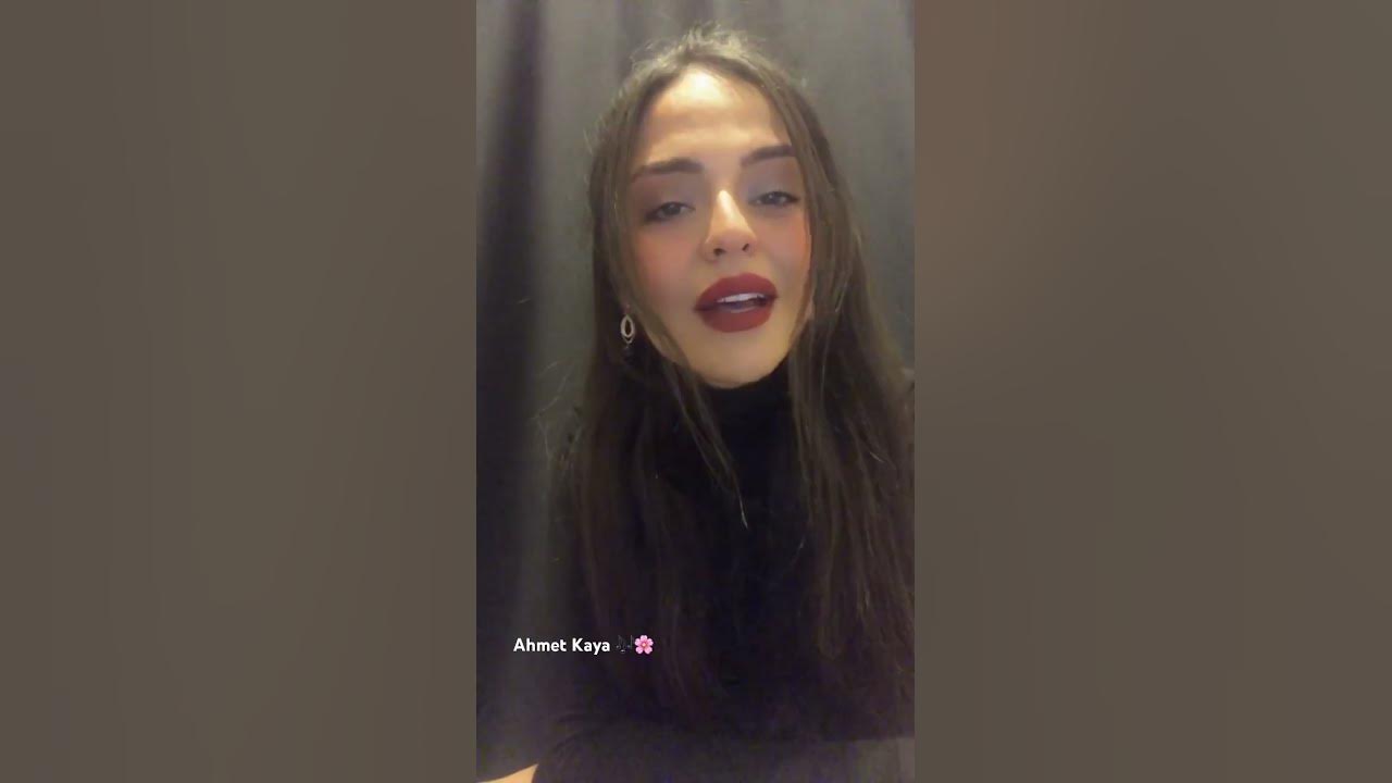 Ahmet Kaya -Ağladıkça Songül Kuru Cover #music #cover #muğla #ahmetkaya #ağladıkça