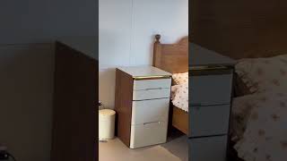 Amazon finds gadgets #kitchen #shop #shopping #hack are #home #house #decor have #viral #reels