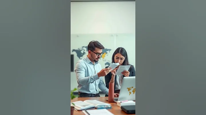 Why Blanket Petitions Block L-1 Visa Approvals?