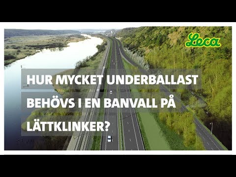 Video: Hur mycket kostar det att laga ett utblåst tändstift?