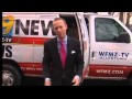 Wfmztv 69 news behind the scenes of 69 news part 2 of 2