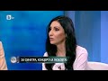 120 минути Васил Петров за Синатра любовта и предстоящия концерт 