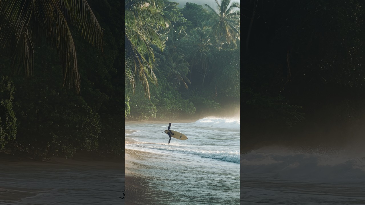 Hawaii Is Waiting… Are You In?