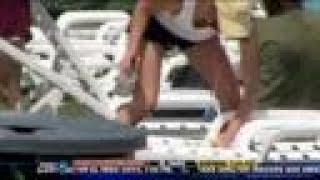 YMCA reopens pools at Wilson Ranch and Monument Valley