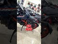 🔥 Aprilia RS457 &amp; KTM Duke 390