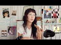 summer favorites 2025 🩵 books, magazines, music, fashion, & more