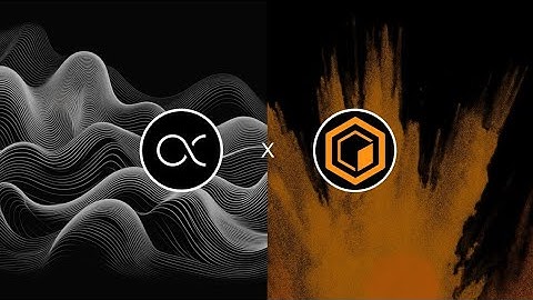 How to link withdrawal address in Satoshi for OEX token!!!