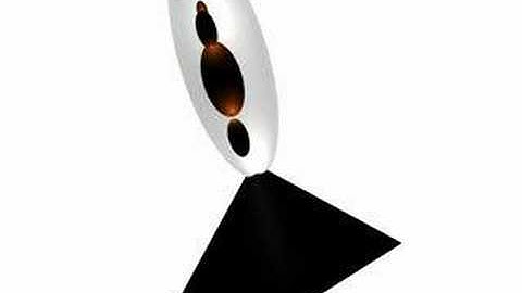 Re: Learn Maya 8.5, Part 6/2