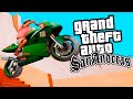 САМЫЕ СЛОЖНЫЕ ЗАДАНИЯ/ЧЕЛЛЕНДЖИ в GTA SAMP