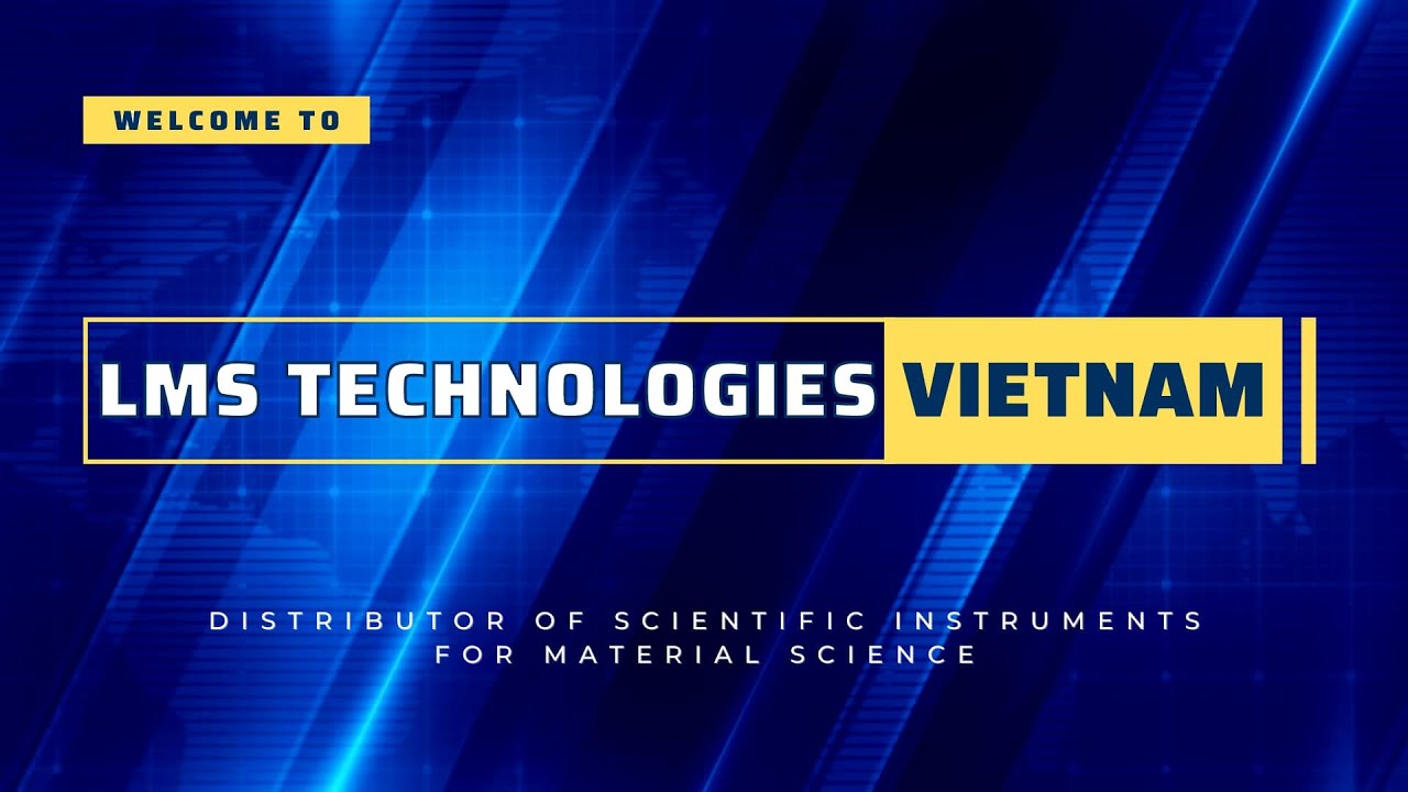 𝐋𝐌𝐒 - 𝐘𝐎𝐔𝐑 𝐓𝐑𝐔𝐒𝐓𝐄𝐃 𝐏𝐀𝐑𝐓𝐍𝐄𝐑!