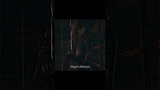 Rachel Foley Vs Deborah Harper Resident Evil Debate