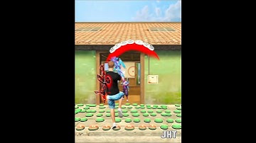 CONFIGURATION💘PERFECTA🔔 para ✅SAMSUNG😊 A3,A5,A6,A7,J2,J5,J7,S5,S6,S 7,59,A20, A40, A60,A80, #shorts