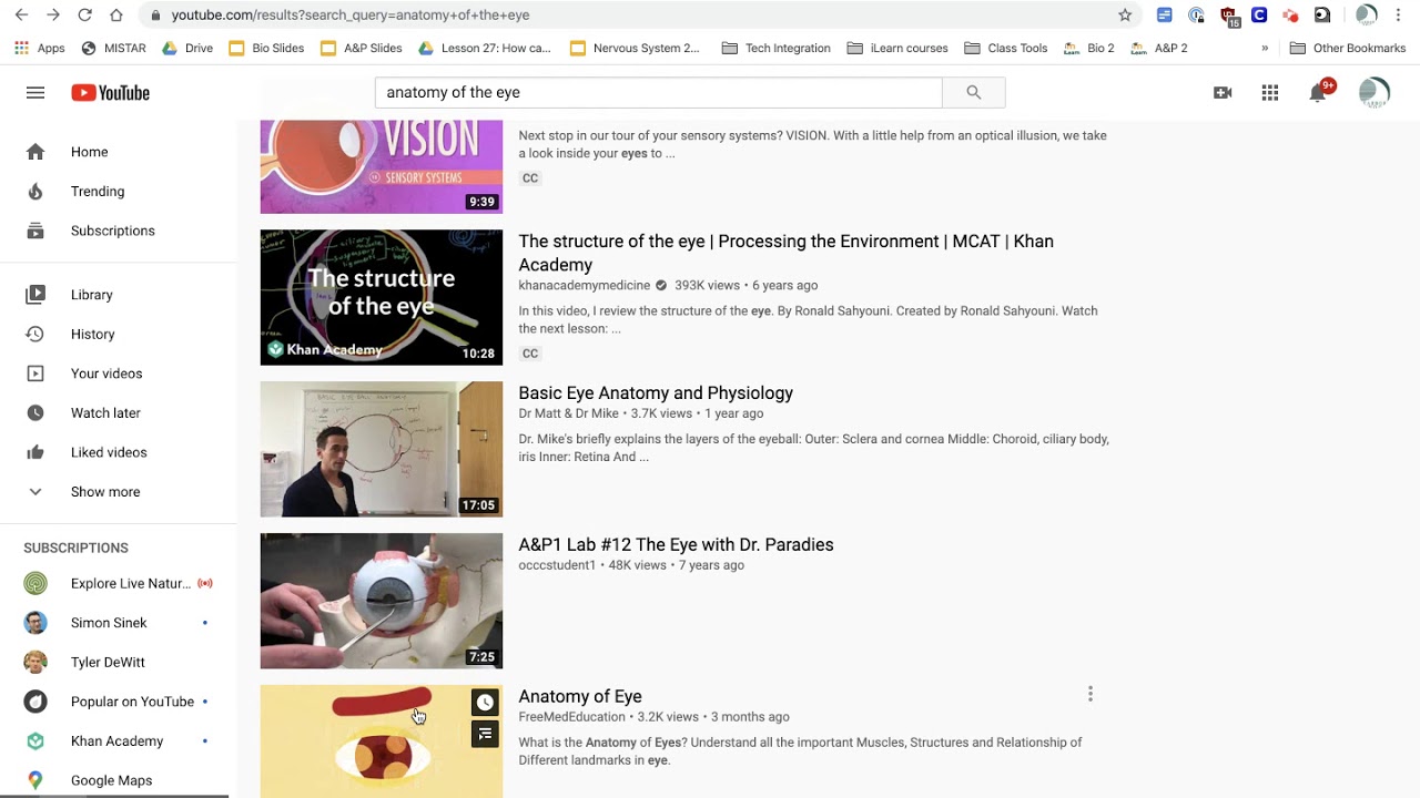 Uploading a video to the H5P Interactive Video module in Moodle - YouTube