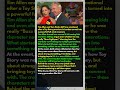 Toy Story 5 Why Tim Allen's Wife HATES His Favorite Custom Buzz Lightyear Toy Exclusive