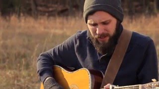 Seedtime and Harvest | Joel Case | A Cageless Birds One Take chords