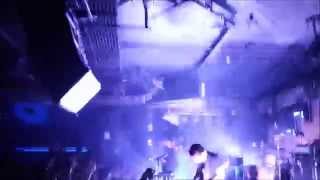 The Wombats - Kill The Director, Orion, Roma