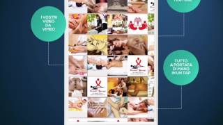 Improve your ROI with an App Migastone screenshot 5