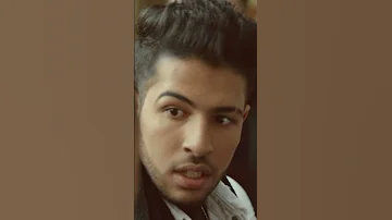 مالك واخد طبع الخديوي اخوه اللي مالوش كبير Shorts 