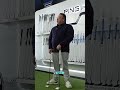 Quiet Eye Putter Tech With PING Scottsdale TEC - Sharpen Your Focus, Lower Your Score!  #golfgear