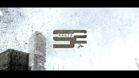 SoaR Paste: Copy & Paste - Episode 14