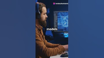 📈 Can DeepSeek AI Build Winning Trading Strategies? 🤖💰 #AI #Trading #trading #cryptoeconomy #crypto