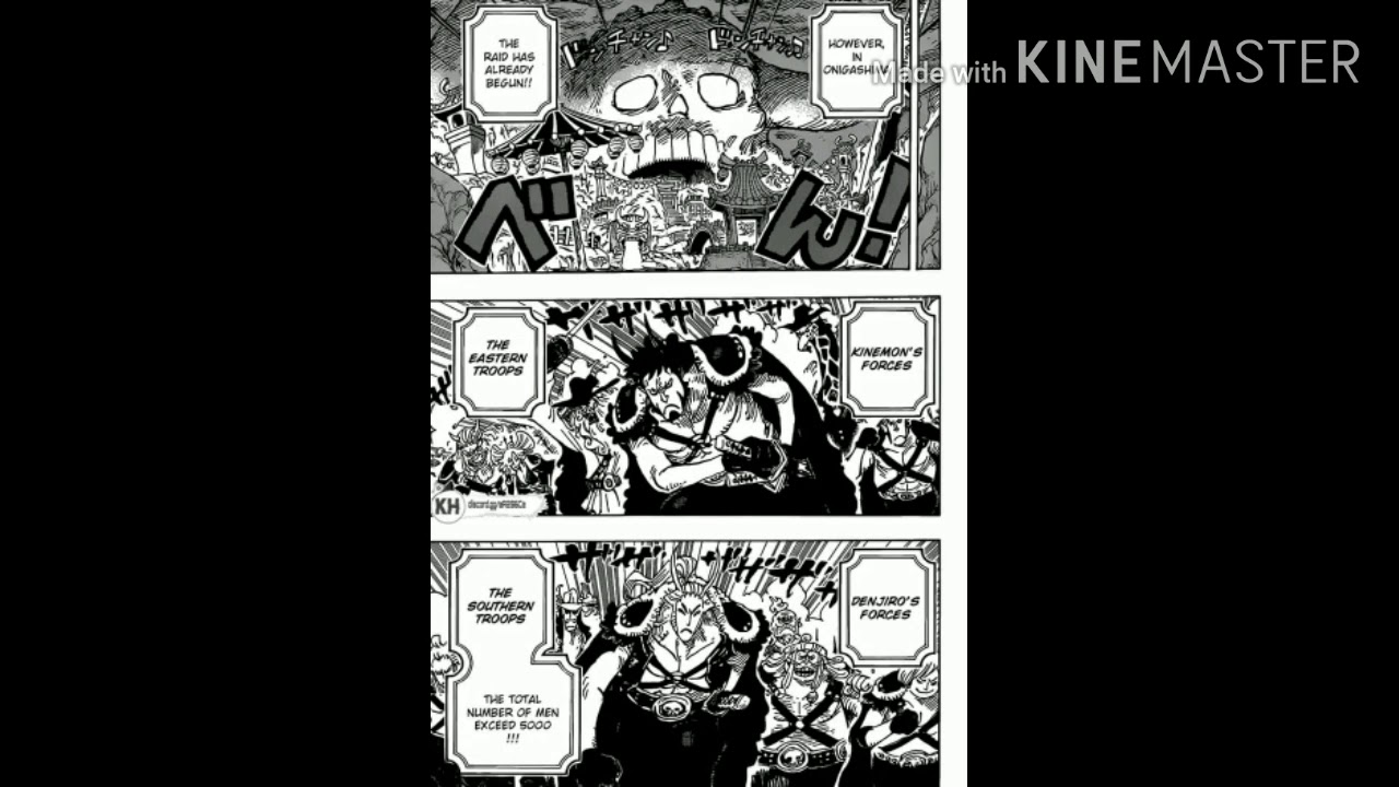 7p Download One Piece Episode 979 Hd Subtitle Indonesia Pluto Tv Coachnal 7p Download One Piece Episode 979 Hd Subtitle Indonesia Pluto Tv Coachnal